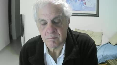 max_2017 online show from May 24, 2026, 10:48 pm
