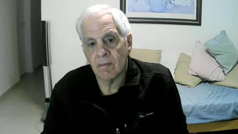 max_2017 online show from July 1, 2026, 2:02 am