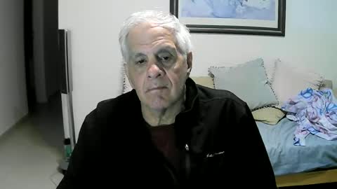 max_2017 online show from July 2, 2026, 3:23 am