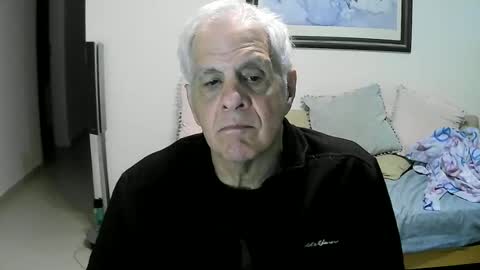 max_2017 online show from July 3, 2026, 1:45 am