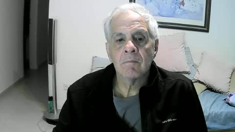 max_2017 online show from July 7, 2026, 2:47 am