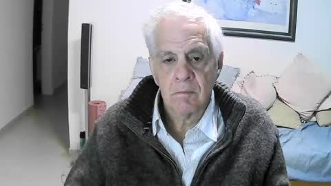 max_2017 online show from July 16, 2026, 2:06 am