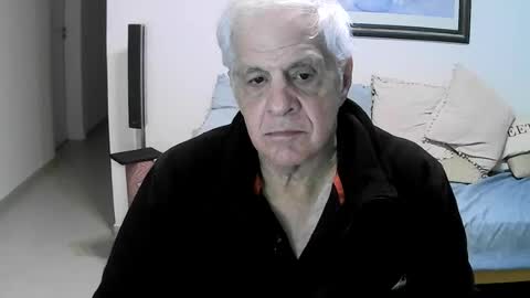 max_2017 online show from July 19, 2026, 1:31 am