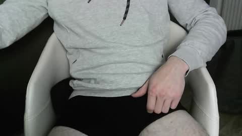 Max online show from March 13, 2026, 4:57 pm