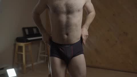 Max   onlyfansmaxaugustofficial online show from January 8, 2025, 6:31 pm