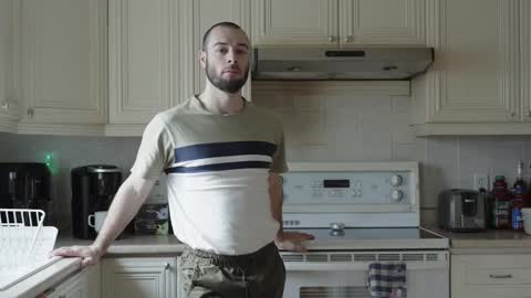 Max   onlyfansmaxaugustofficial online show from February 23, 2026, 2:25 pm