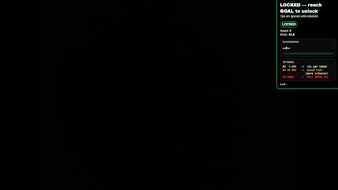 Snapshot of max_bondage chatting on February 18, 2026, 12:45 pm max_bondage online show from February 18, 2026, 12:45 pm