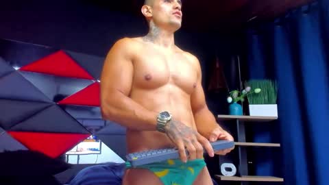 Snapshot of max_carter2 chatting on February 22, 2026, 1:53 pm max_carter2 online show from February 22, 2026, 1:53 pm