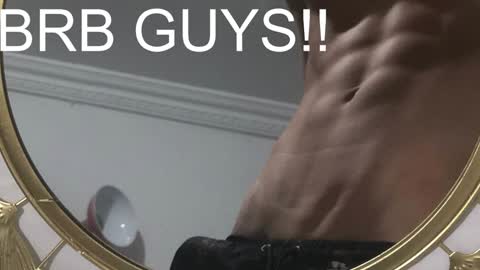 60 OFF ON MY OF ONLY FOR TODAY online show from February 8, 2025, 5:18 pm