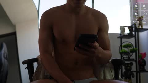 60 OFF ON MY OF ONLY FOR TODAY online show from October 25, 2025, 4:46 pm