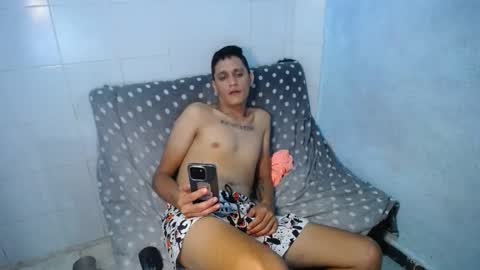 Snapshot of max_debielin chatting on November 26, 2025, 10:22 pm max_debielin online show from November 26, 2025, 10:22 pm