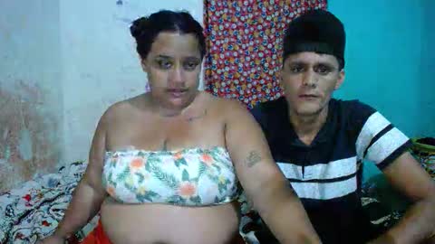 Snapshot of max_debielin chatting on February 26, 2026, 3:05 am max_debielin online show from February 26, 2026, 3:05 am