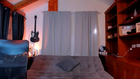 Snapshot of max_dic1 chatting on January 22, 2025, 1:00 pm max D. online show from January 22, 2025, 1:00 pm