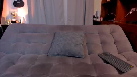 Snapshot of max_dic1 chatting on March 4, 2025, 4:38 am max D. online show from March 4, 2025, 4:38 am