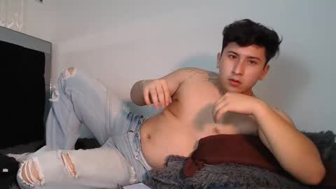 Snapshot of max_driver chatting on September 9, 2025, 6:46 am max driver online show from September 9, 2025, 6:46 am