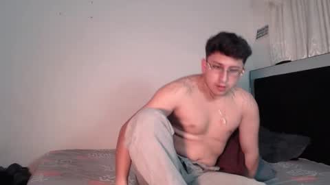 Snapshot of max_driver chatting on September 23, 2025, 10:13 pm max driver online show from September 23, 2025, 10:13 pm