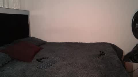 Snapshot of max_driver chatting on September 24, 2025, 5:49 pm max driver online show from September 24, 2025, 5:49 pm