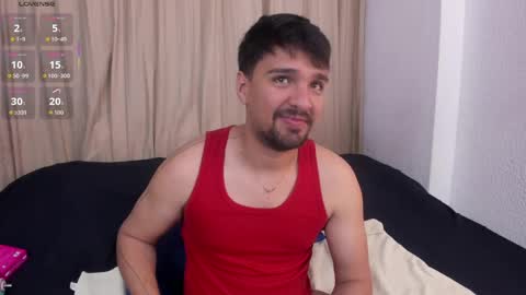 edward online show from June 6, 2026, 5:56 am