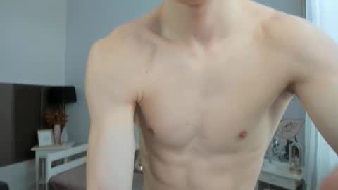 Snapshot of max_foks chatting on January 13, 2026, 6:51 am Max online show from January 13, 2026, 6:51 am