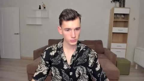 Snapshot of max_foks_ chatting on February 15, 2026, 4:58 pm max_foks_ online show from February 15, 2026, 4:58 pm