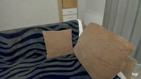 Snapshot of max_foks_ chatting on July 13, 2026, 6:16 am max_foks_ online show from July 13, 2026, 6:16 am
