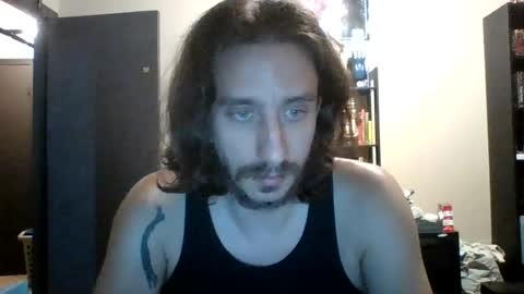 max_frostdagger_420 online show from July 23, 2026, 4:27 pm