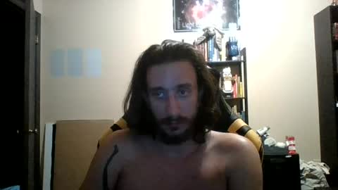 max_frostdagger_420 online show from July 26, 2026, 2:42 am