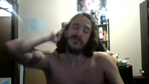max_frostdagger_420 online show from July 27, 2026, 1:56 am