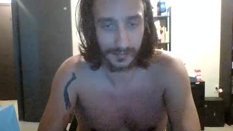 max_frostdagger_420 online show from July 27, 2026, 2:24 pm