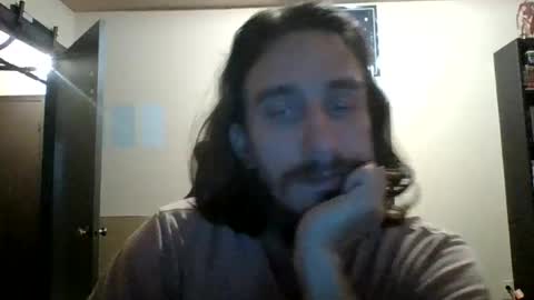 max_frostdagger_420 online show from July 28, 2026, 5:01 pm