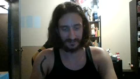 max_frostdagger_420 online show from July 29, 2026, 5:44 pm