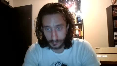 max_frostdagger_420 online show from August 2, 2026, 4:55 am