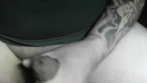 max_gv online show from December 2, 2025, 6:19 am