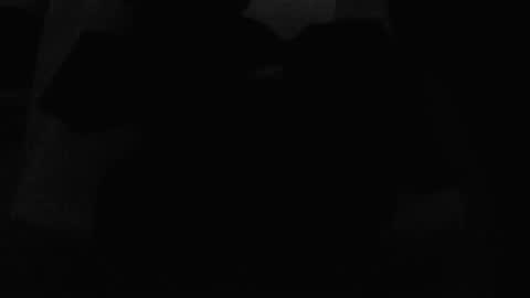 max_gv online show from February 25, 2026, 1:21 pm