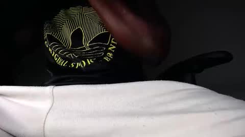 Snapshot of max_jones2 chatting on February 8, 2026, 3:26 pm MAX online show from February 8, 2026, 3:26 pm