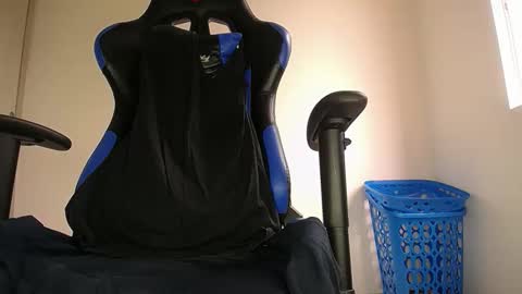 Snapshot of max_jones2 chatting on February 13, 2026, 7:10 pm MAX online show from February 13, 2026, 7:10 pm