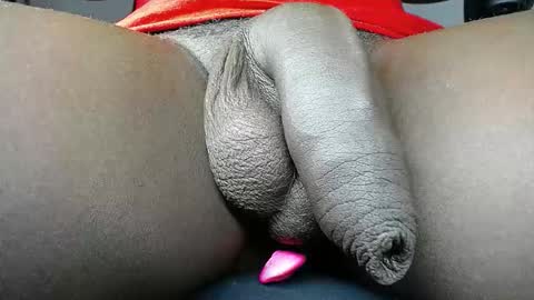 Snapshot of max_jones2 chatting on February 28, 2026, 9:16 pm MAX online show from February 28, 2026, 9:16 pm