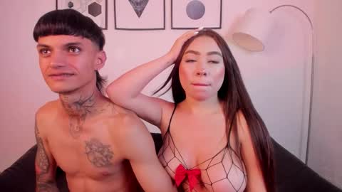 max_kaliifa online show from May 21, 2026, 8:38 pm