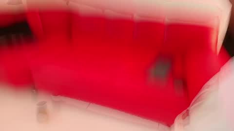 Snapshot of max_latin_ chatting on January 20, 2025, 11:56 am max_latin_ online show from January 20, 2025, 11:56 am