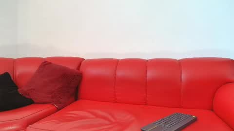 Snapshot of max_latin_ chatting on January 20, 2025, 2:57 pm max_latin_ online show from January 20, 2025, 2:57 pm