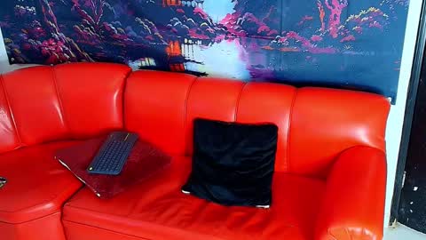 Snapshot of max_latin_ chatting on January 31, 2025, 12:07 pm max_latin_ online show from January 31, 2025, 12:07 pm