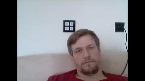 Snapshot of max_long90 chatting on October 28, 2025, 1:25 pm max_long90 online show from October 28, 2025, 1:25 pm