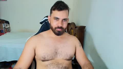 max_love25 online show from November 2, 2025, 7:38 pm