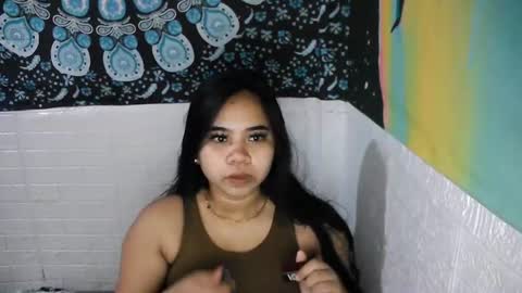 max_lovely123 online show from July 17, 2026, 9:49 am