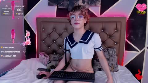 Snapshot of max_lover1 chatting on January 21, 2025, 4:16 pm Max lover1 online show from January 21, 2025, 4:16 pm
