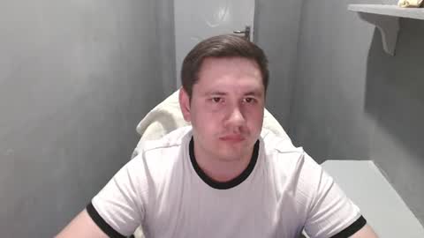 Max Marlyn online show from June 16, 2026, 5:59 pm