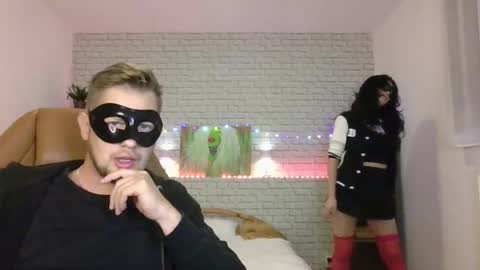 Snapshot of max_mila_888 chatting on September 10, 2025, 9:20 am Max Aliya online show from September 10, 2025, 9:20 am
