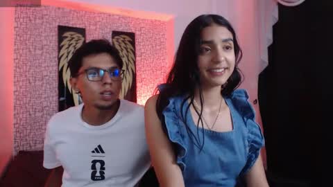 Snapshot of max_mymelody chatting on January 5, 2026, 7:06 pm max mymelody online show from January 5, 2026, 7:06 pm