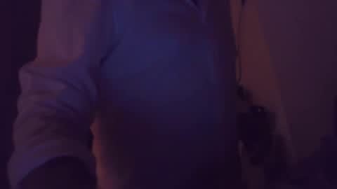 Snapshot of max_original chatting on December 24, 2024, 1:27 am Future Max online show from December 24, 2024, 1:27 am