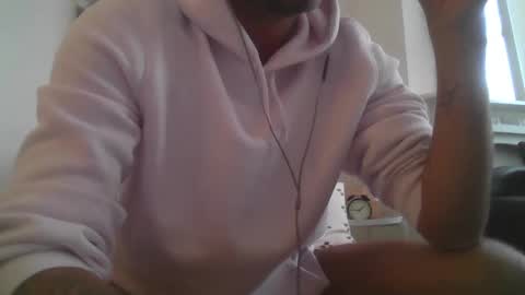 Snapshot of max_original chatting on December 24, 2024, 12:44 pm Future Max online show from December 24, 2024, 12:44 pm